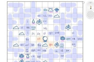 《以太吾绘卷》门派掌门必胜技巧攻略（稳赢开局，畅玩全程）