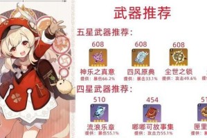 原神焱培养攻略（掌握焱培养技巧，成就原神世界的炽热传说）