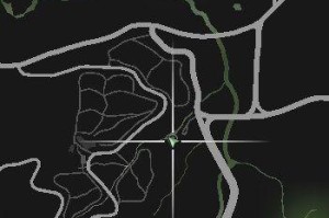 gta5收集仙人掌有什么奖励,解锁动物变身奇遇之旅