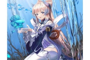 钓鱼胡克五星鱼攻略（如何利用聪明的钓鱼技巧和专业装备，成功地钓到五星鱼）
