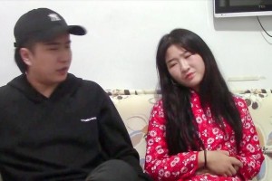 小夫妻过年攻略（让我们一起来探索如何打造一个难忘的二人世界！）