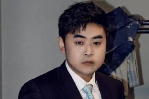 加尔小丑出装攻略（揭秘加尔小丑出装策略，让你成为恐怖主宰！）