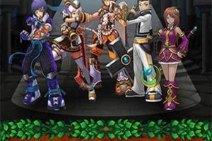 佣兵萝莉的魔法攻略（用魔法与智慧开启无尽可能，佣兵萝莉带你领略神奇的魔法世界！）