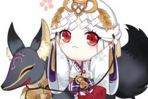 《平安京》孟婆阴阳术搭配攻略（阴阳师必备，解析孟婆技能和搭配）