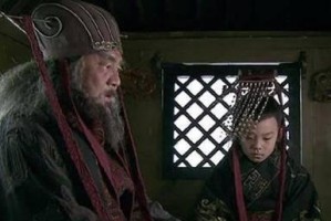 军阀董卓阵容搭配攻略（打造强势阵容，称霸三国世界）