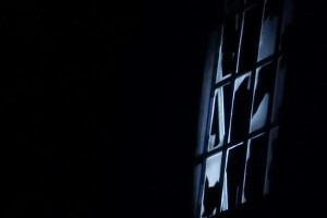 夏尽时亡游戏攻略（领略暑期独特游戏体验，掌握最佳通关技巧）