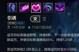 3.2版本武器出装攻略——战场新秩序（解锁全新武器套装，畅享战场胜利乐趣）