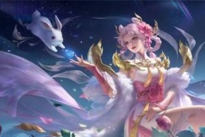《一起来捉妖》游戏嫦娥获取攻略（一文教你轻松获得嫦娥，趁机开启新世界）