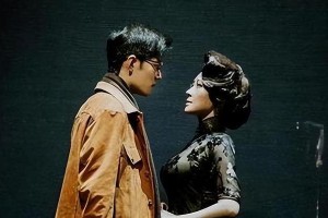 这就是我的战攻略争（用智慧与勇气征服战场）