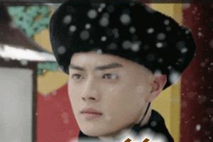 《延禧攻略同款技能全揭秘》（挖掘《延禧攻略》中同款技能的奇妙世界）