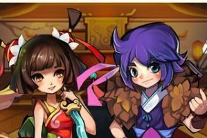 《妖精哪里跑攻略》（探寻妖精的隐藏地，全面攻略独特任务和技巧）