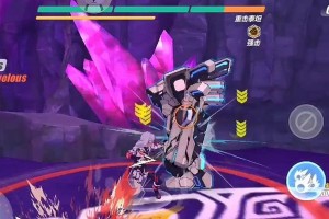 深渊泰坦辅助天赋出装攻略（玩转深渊泰坦辅助，让你无敌无限制！）