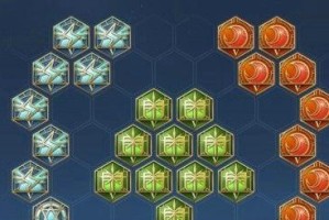金剑司马懿出装攻略（无敌战神的全面优化装备选择！）