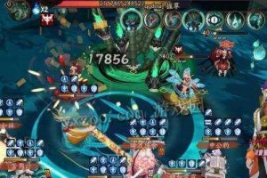 《阴阳师》卖药郎先手阵容推荐（打造高效的卖药郎战斗团队，让你轻松赚钱）
