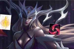 《姐妹无限乱斗出装顺序攻略》（为你的姐妹们选择最佳出装！）