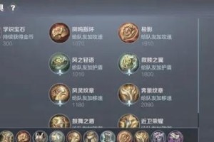 夏季战士鲁班攻略（火力爆发、机动灵活，鲁班在夏季战场上的完美表现）