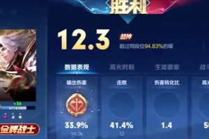 2023王者荣耀共创之夜盛典阵容揭晓（明星阵容、精彩亮相、游戏文化）