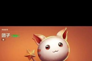 亚索怪兽入侵出装攻略（打造无敌亚索！抵挡怪兽入侵的必备装备！）