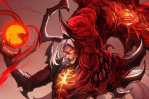 英雄战纪剑魔出装顺序攻略（打造无敌剑魔，关键装备不能错过！）