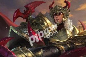 铁根刘备出装攻略最新（打造无敌刘备，征服三国战场！）