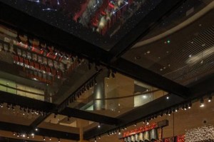 越王勾践配匕首出装攻略（致胜之道，匕首为伴）