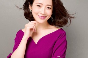 电台实习女主播攻略（从零开始，成为魅力四溢的女主播）
