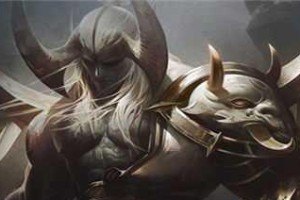 剑魔天赋与出装攻略（掌握剑魔技巧，打造无敌输出！）