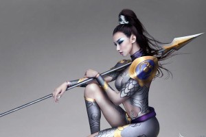 绚彩人生（掌握技巧、发掘创意，开启独特艺术之旅！）
