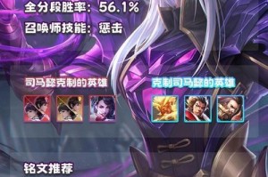 《Dota1全英雄出装攻略》（从A到Z，玩转Dota1的每个英雄装备）