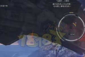攻略BOSS（掌握攻略BOSS的关键，成为无敌玩家！）