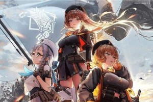 《NIKKE胜利女神》游戏咖啡厅解锁建造攻略（手把手教你打造最具人气的游戏咖啡厅）