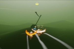 光遇大佬出装攻略（无尽星空中的装备选择和技巧指南）