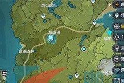 《原神》猎鹿急送攻略（如何完成猎鹿急送任务？）