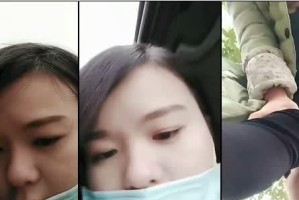 美女司机出装攻略，驾驭时尚与安全的关键（时尚驾驶，自信上路，美女司机必备）