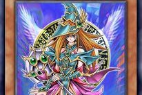 女武神王出装顺序攻略（破敌利器一览，王者霸气无敌！）