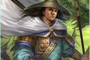 群雄吕蒙出装攻略（《权谋无限，战无不胜》——群雄吕蒙如何选择最佳出装）