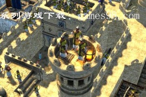 最佳防线攻略（打造无懈可击的保护屏障）