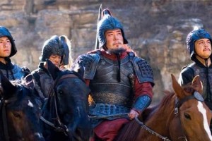魔兽抉择之战出装攻略（选择恰当装备，让你在魔兽抉择之战中无往不利）