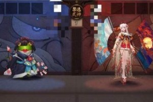 阴阳师如何升战力,全方位解析式神、御灵与技能升级之道