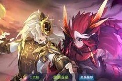 《奥拉星》国士无双制作方法详解（打造顶级游戏的秘密）