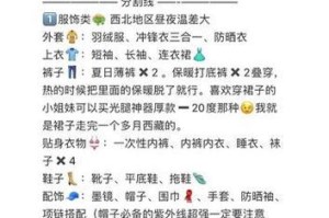 缺氧全自动攻略（通过科学策略与技巧，全面掌握缺氧挑战的窍门和方法）