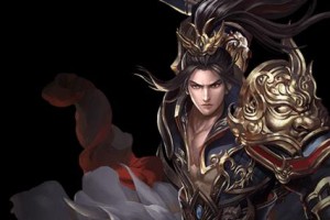 《绝世仙王最强出装攻略》（打造无敌装备，成就无敌之王）
