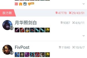 新版狗熊技能加点攻略（全面解析新版狗熊技能加点策略，助你称霸战场）