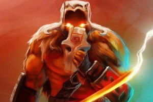 Dota暴力剑圣出装攻略（解锁S级装备搭配，开启剑圣传奇之路）