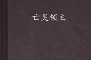 亡灵领主出装攻略——掌握最新英雄的装备之道（亡灵领主玩法详解，助你在战场上称霸天下）