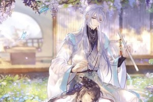 《明日之后》天鹰座攻略大揭秘！（越过星际海洋，探索最为神秘的天鹰座！）