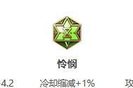 探索最新墨子打法（解密墨子最强打法，让你无往而不利）