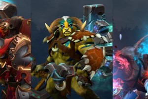 Dota大牛出装攻略——制霸战场的关键法宝（为你的大牛选择最佳装备，轻松横扫敌军）