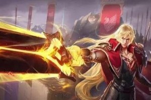 《明日之后》爆破电弩攻略（用正确的方法获得强大的武器）