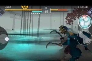 乌鸦出装攻略大全（优化输出，创造属于你的黎明！）